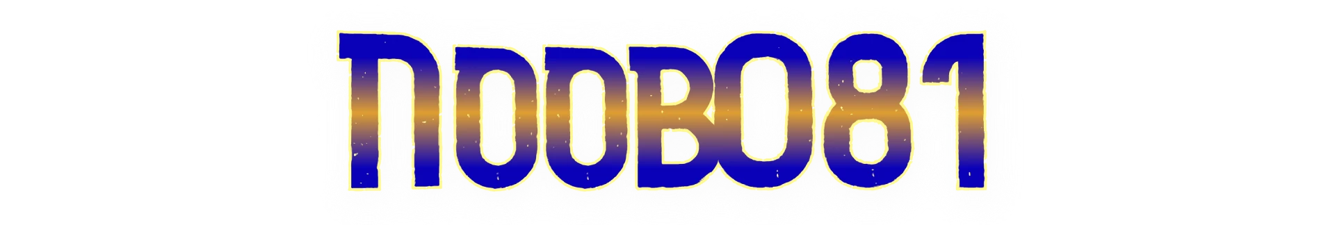 logo Bonus